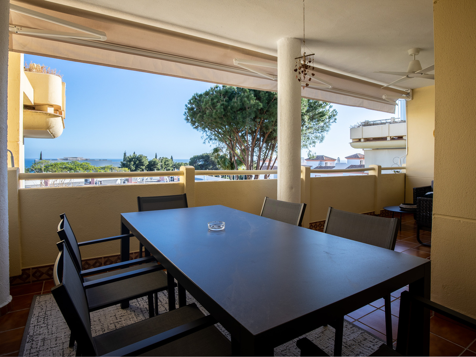 bk 4i0a4138 hdr | WebJET CMS